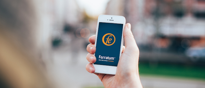 ferratum-sms-lan-mobil-gratis-forsta