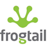 frogtail-snabblaneforetag-laga-rantor