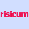 risicum-lan-sms