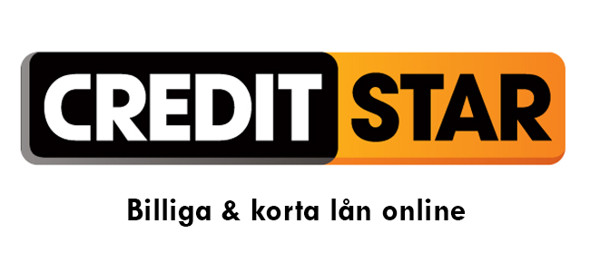 creditstar-billiga-direktlan-snabbt-kort