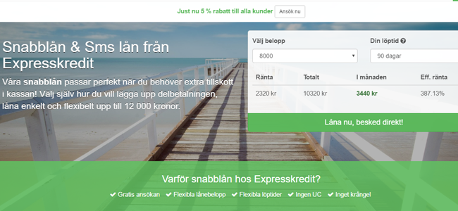 expresskredit-billiga-snabblan-direkt-snabbt-till-konto