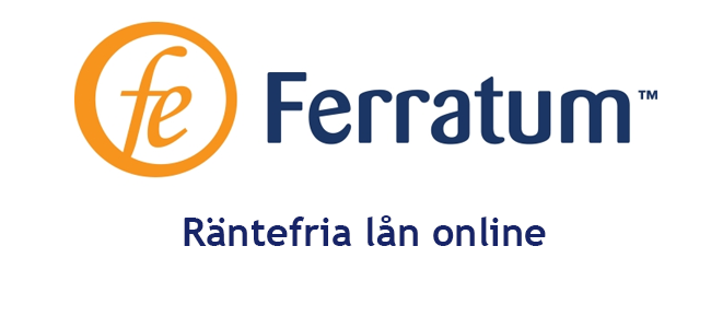 ferratum-lan-utan-ranta-gratis