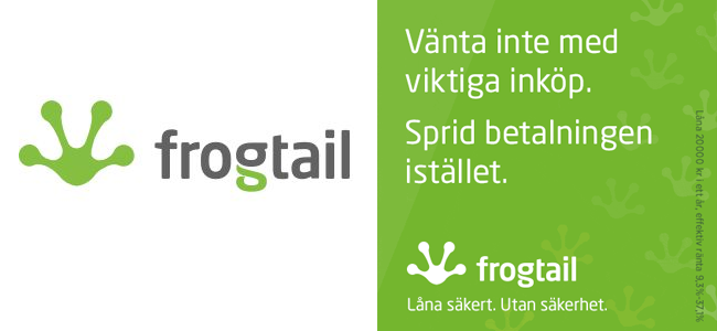 frogtail-lana-pengar-pa-natet-billigt-lag-laneranta
