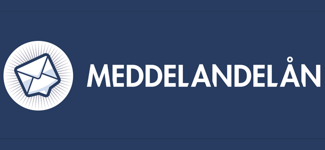 meddelandelan-snabba-krediter-lana-pengar