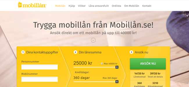 mobillan-sms-lan-online