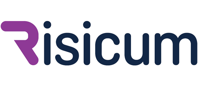 risicum-snabblaneforetag-logo