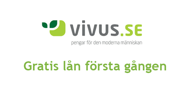 vivus-forsta-lanet-gratis-gangen