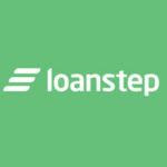 loanstep-utan-ranta-logo